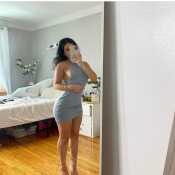 jennysmi222