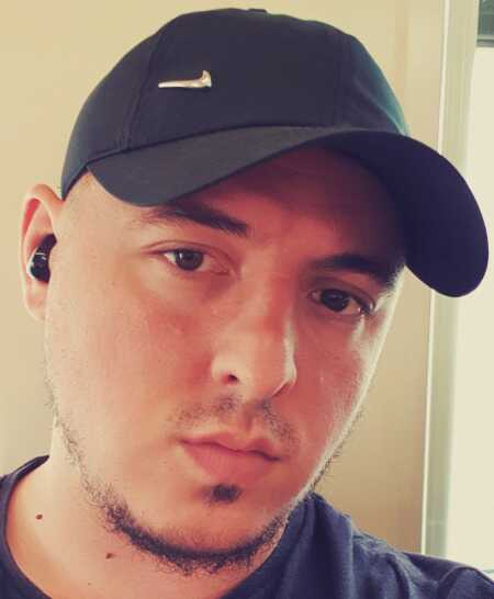 PokemonArk123 profile photo