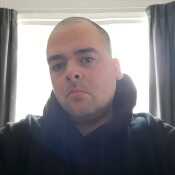 Benjamin