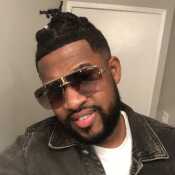 LoyalAdventurerigfabg