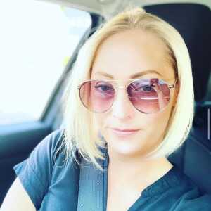 jESSY566
