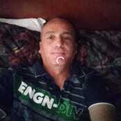 Shold