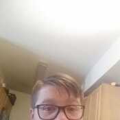 Keith S