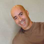 Georgehodges7