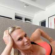 Cynthia
