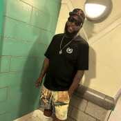 FlexGuwd