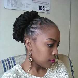 nozipho1987