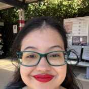 SassySnackQueen