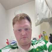 Bigmanliam