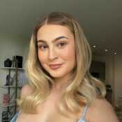 Natalie