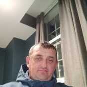 Big c