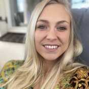 Christy