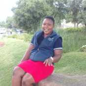 Lillian