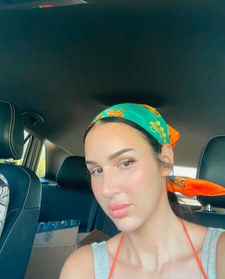 SparklingQueen profile photo