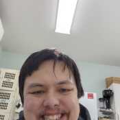 LoyalBeautyifhjed