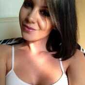 Kate