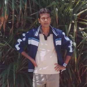 RANJITH1970