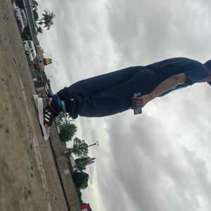 BoldSkatereeiif