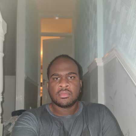Germsy007 profile photo
