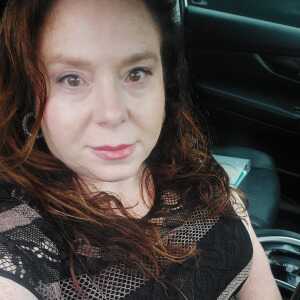 GlamorousDreamer91
