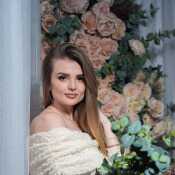 ElenKrav