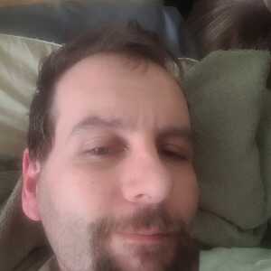 afddeifgibcfeeef