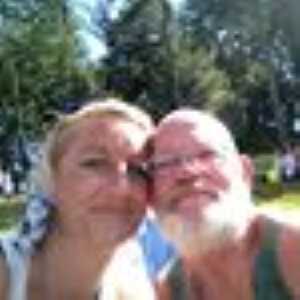 Dave12109
