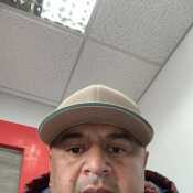 Ponch