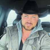 Chris hayman