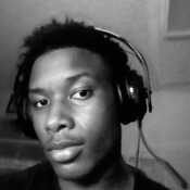LoyalDanceriadcjc