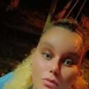 BarbiePlus