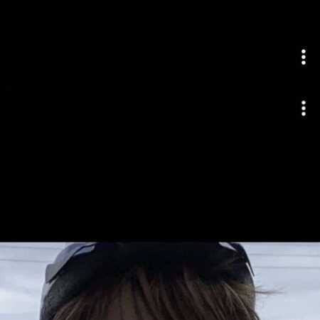 Puymaker profile photo