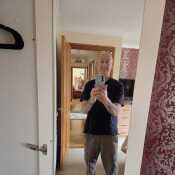 Happyman