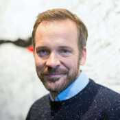 GerryB