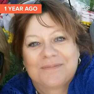 Jayne307397