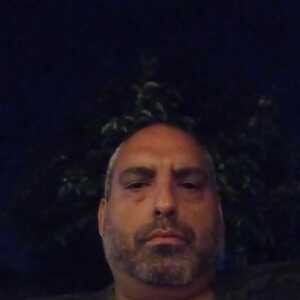 fadhdabbfedeeceh