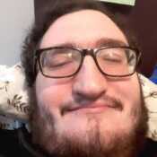 zito