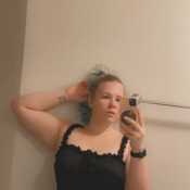 EnthusiasticSocic42f