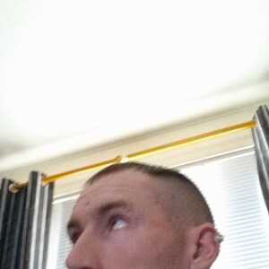 Chris30133014