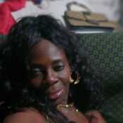 ThoughtfulFashiob558