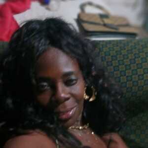 ThoughtfulFashiob558
