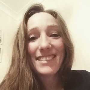 Natasha686771