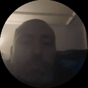 EasygoingCreator260bda