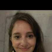 Suz