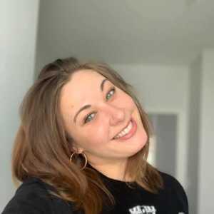 CaptivatingGamer36d6f9