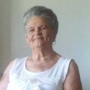 Linda151583