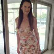 CuriousInnovator34a75a