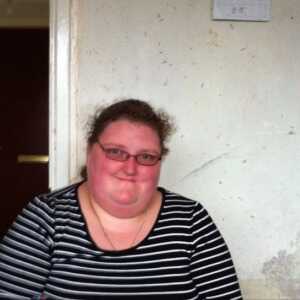 Steph497398
