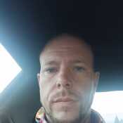 Yournew1