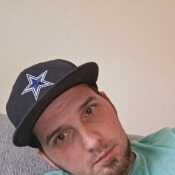 Pattrick